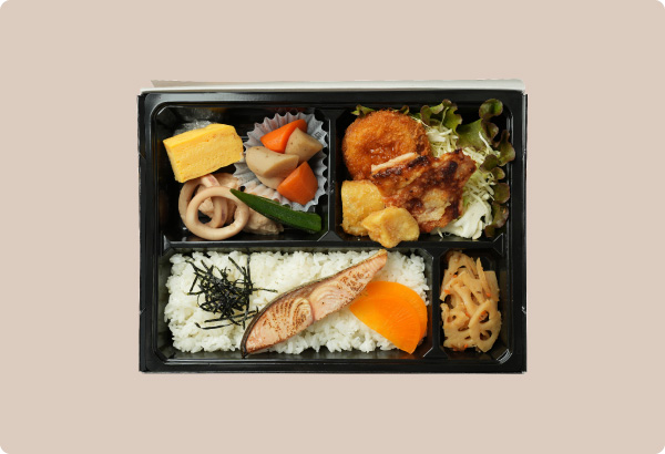 �񿩷��������ʢ�5�İʾ叢�����ʸ�ġ�