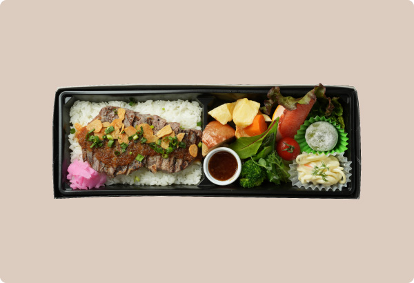 ���Ȥ�©�������µ������ʢ�5�İʾ叢�����ʸ�ġ�